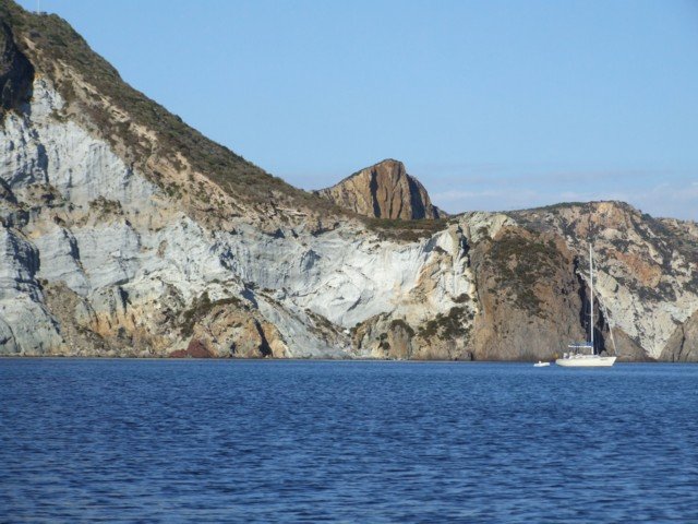 ponza -12.JPG